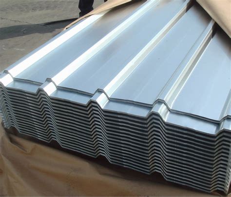 sheet metal roofing companies near me|metal roofing sheets 3m long.